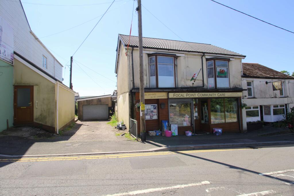 4 bed Studio for rent in Coedely. From Landlords Letting Company 4 bed Studio for rent in Coedely. From Landlords Letting Company