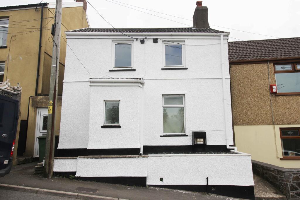 3 bed Detached for rent in Coedely. From Landlords Letting Company 3 bed Detached for rent in Coedely. From Landlords Letting Company