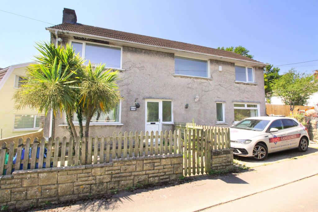 3 bed Detached for rent in Downs. From Landlords Letting Company