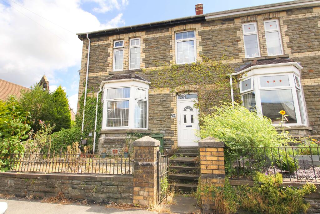 1 bed Apartment for rent in Brynsadler. From Landlords Letting Company
