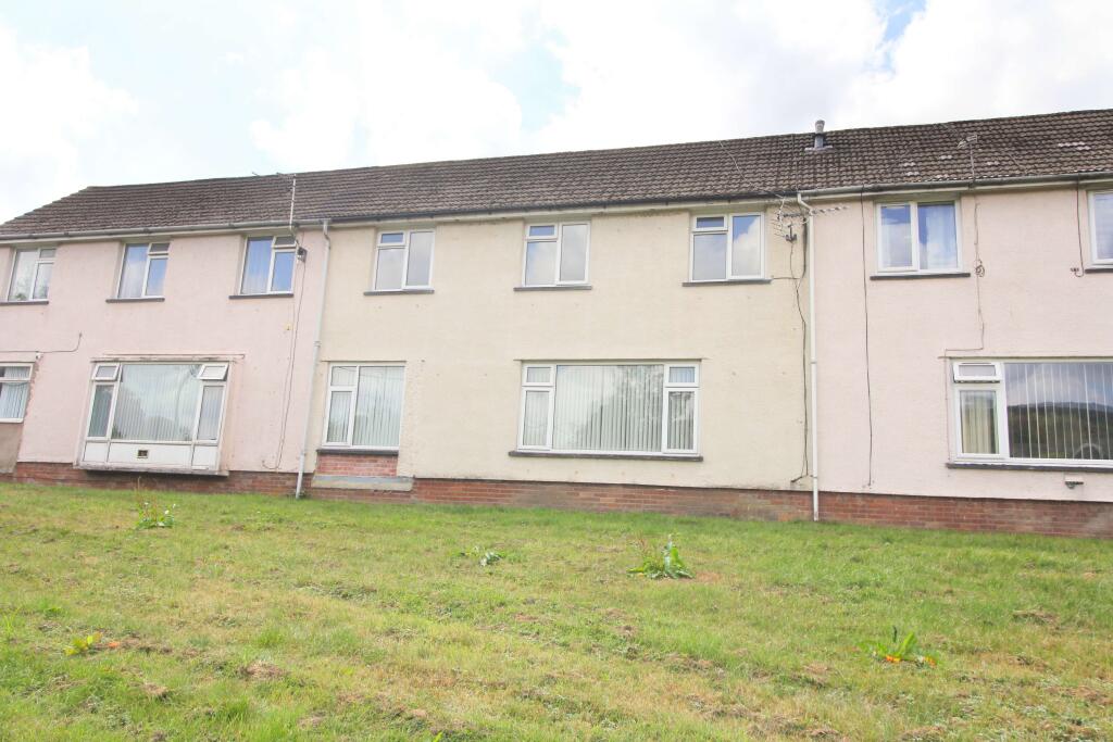 3 bed Mid Terraced House for rent in Ynysybwl. From Landlords Letting Company 3 bed Mid Terraced House for rent in Ynysybwl. From Landlords Letting Company