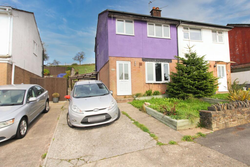 3 bed Semi Detached for rent in Brynna. From Landlords Letting Company 3 bed Semi Detached for rent in Brynna. From Landlords Letting Company
