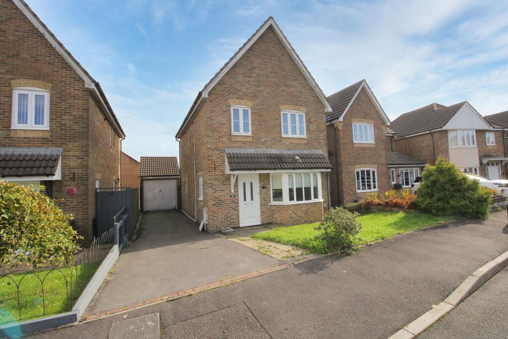 3 bed Detached for rent in Hendreforgan. From Landlords Letting Company 3 bed Detached for rent in Hendreforgan. From Landlords Letting Company