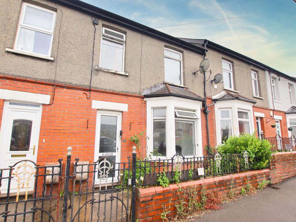 2 bed Mid Terraced House for rent in Brynsadler. From Landlords Letting Company 2 bed Mid Terraced House for rent in Brynsadler. From Landlords Letting Company