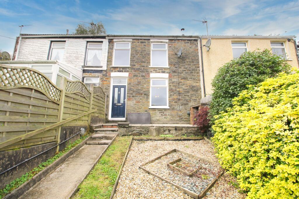 3 bed Mid Terraced House for rent in Tonypandy. From Landlords Letting Company 3 bed Mid Terraced House for rent in Tonypandy. From Landlords Letting Company