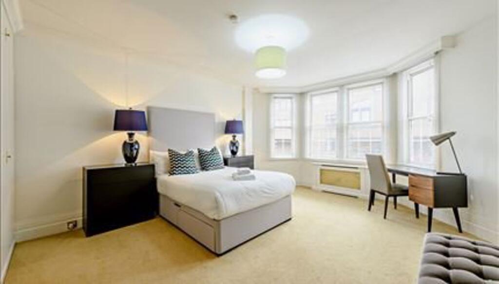 3 bed Not Specified for rent in Paddington. From ABACO Estates - London - Sales