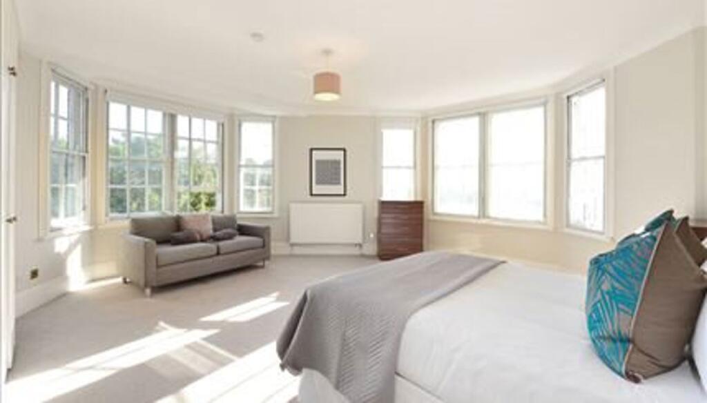 5 bed 1st Floor Flat for rent in Paddington. From ABACO Estates - London - Sales 5 bed 1st Floor Flat for rent in Paddington. From ABACO Estates - London - Sales