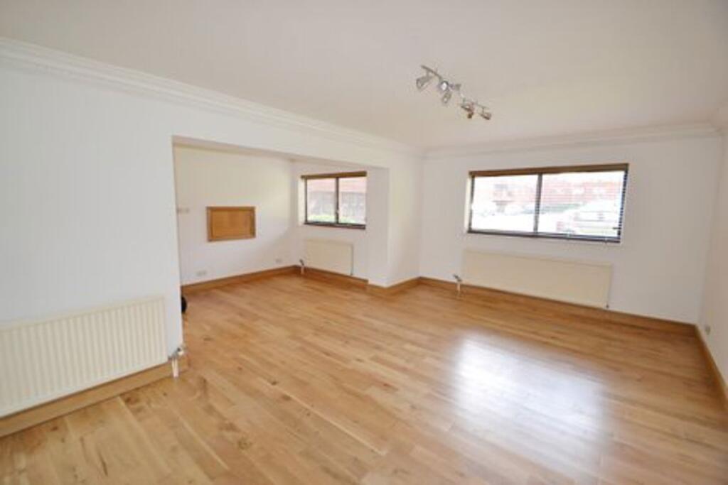 2 bed 1st Floor Flat for rent in Finchley. From ABACO Estates - London - Sales 2 bed 1st Floor Flat for rent in Finchley. From ABACO Estates - London - Sales