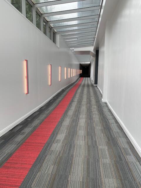 1 bed 1st Floor Flat for rent in Manchester. From 1 Click Move - Manchester