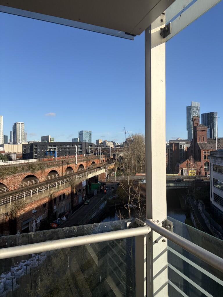 2 bed 1st Floor Flat for rent in Manchester. From 1 Click Move - Manchester 2 bed 1st Floor Flat for rent in Manchester. From 1 Click Move - Manchester