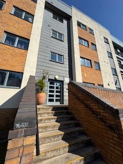 1 bed Apartment for rent in Manchester. From 1 Click Move - Manchester