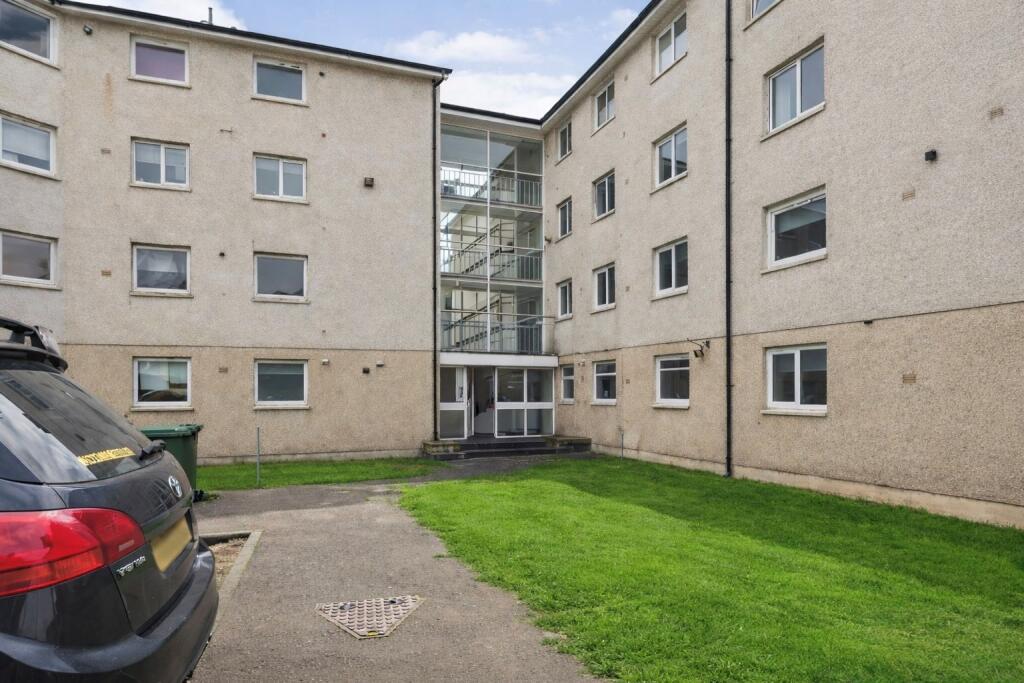 2 bed 1st Floor Flat for rent in East Kilbride. From A B PROPERTY CONSULTANTS - Baillieston 2 bed 1st Floor Flat for rent in East Kilbride. From A B PROPERTY CONSULTANTS - Baillieston