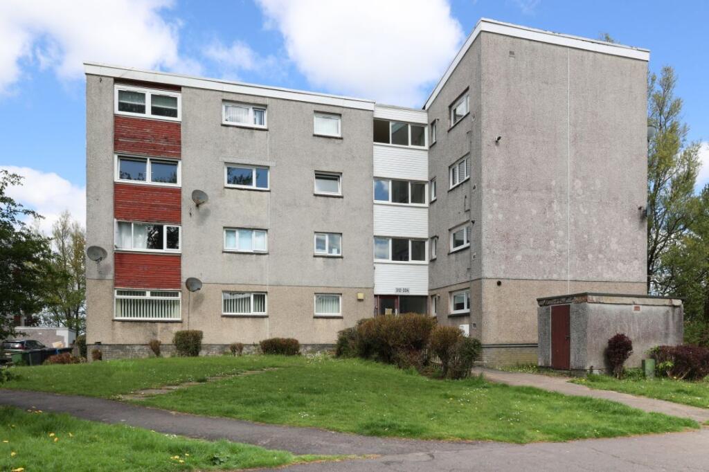 2 bed 1st Floor Flat for rent in East Kilbride. From A B PROPERTY CONSULTANTS - Baillieston 2 bed 1st Floor Flat for rent in East Kilbride. From A B PROPERTY CONSULTANTS - Baillieston