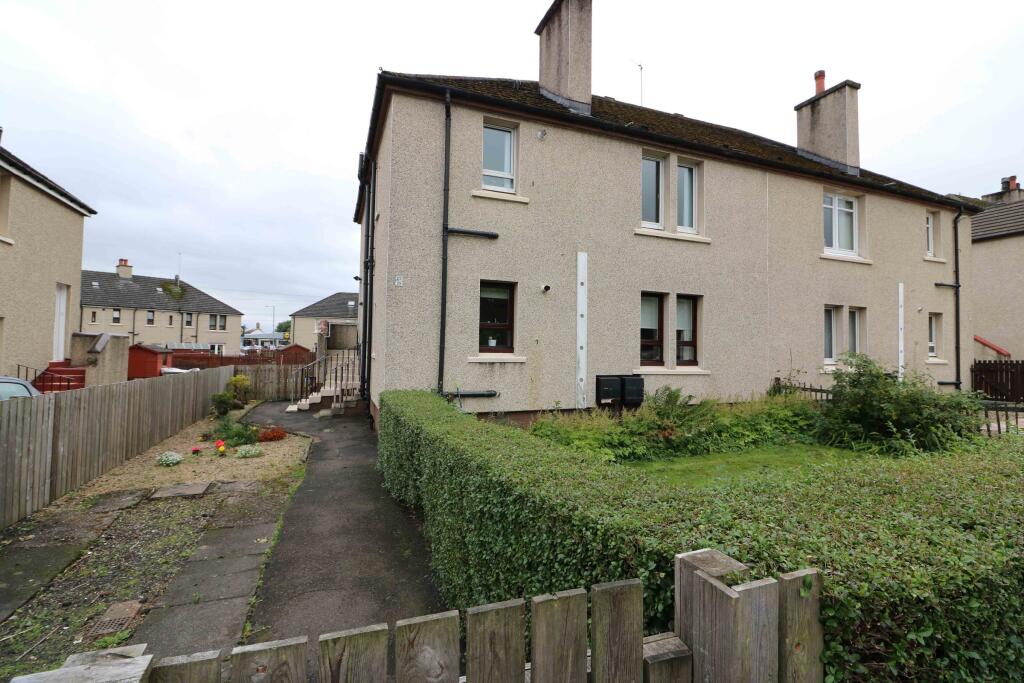 2 bed 1st Floor Flat for rent in Bargeddie. From A B PROPERTY CONSULTANTS - Baillieston 2 bed 1st Floor Flat for rent in Bargeddie. From A B PROPERTY CONSULTANTS - Baillieston