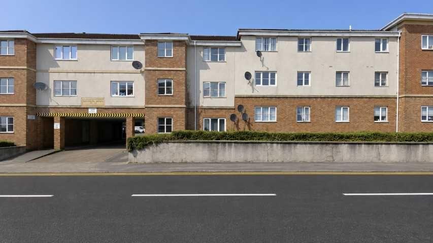 2 bed 1st Floor Flat for rent in Bargeddie. From A B PROPERTY CONSULTANTS - Baillieston 2 bed 1st Floor Flat for rent in Bargeddie. From A B PROPERTY CONSULTANTS - Baillieston