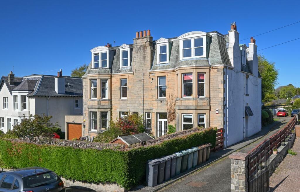 2 bed 1st Floor Flat for rent in Hermiston. From A B PROPERTY CONSULTANTS - Baillieston 2 bed 1st Floor Flat for rent in Hermiston. From A B PROPERTY CONSULTANTS - Baillieston