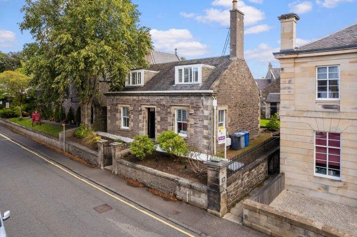 3 bed Cottage for rent in Lanark. From A B PROPERTY CONSULTANTS - Baillieston 3 bed Cottage for rent in Lanark. From A B PROPERTY CONSULTANTS - Baillieston