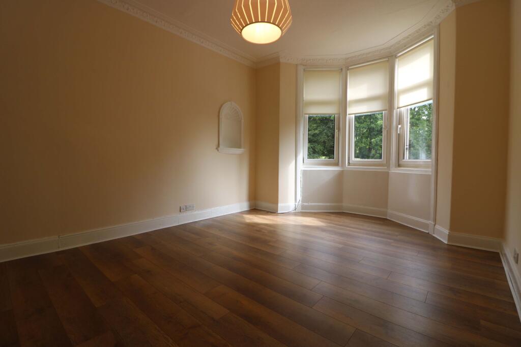 1 bed 1st Floor Flat for rent in Rutherglen. From A B PROPERTY CONSULTANTS - Baillieston 1 bed 1st Floor Flat for rent in Rutherglen. From A B PROPERTY CONSULTANTS - Baillieston