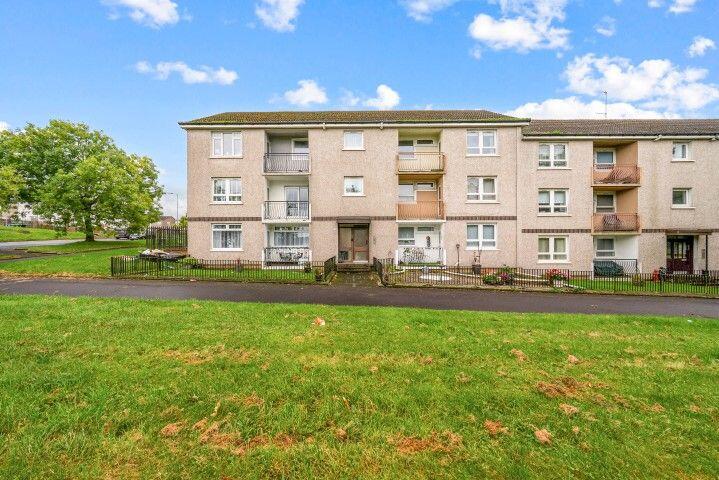 2 bed 1st Floor Flat for rent in Stepps. From A B PROPERTY CONSULTANTS - Baillieston 2 bed 1st Floor Flat for rent in Stepps. From A B PROPERTY CONSULTANTS - Baillieston