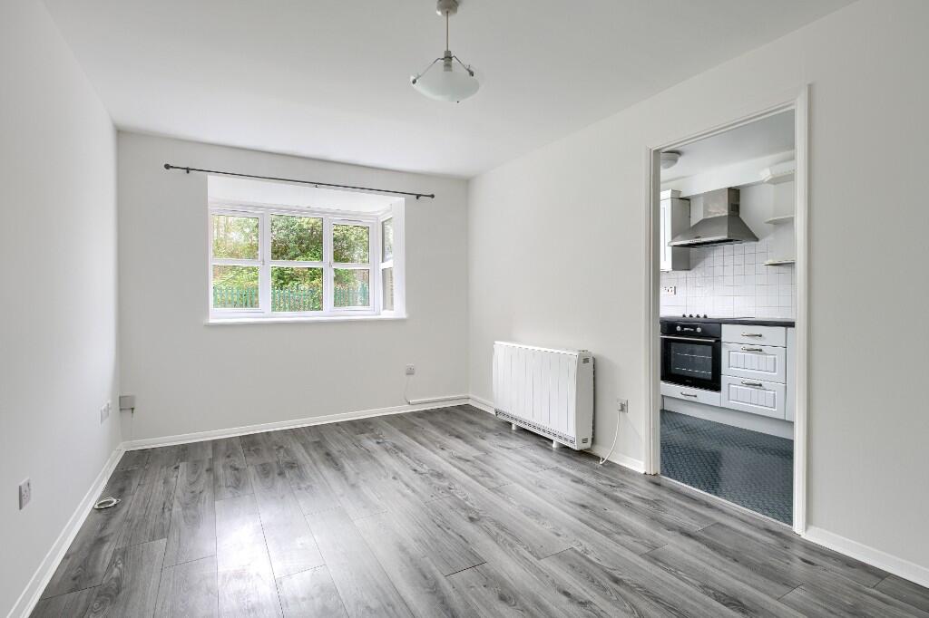 1 bed Apartment for rent in Walthamstow. From Abbeymove - Walthamstow