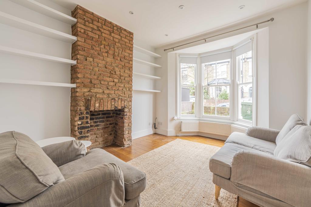 1 bed Apartment for rent in Walthamstow. From Abbeymove - Walthamstow