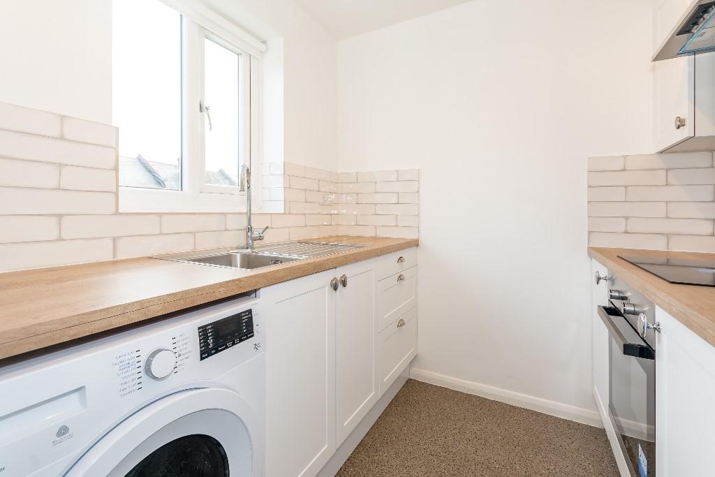 1 bed 1st Floor Flat for rent in Walthamstow. From Abbeymove - Walthamstow 1 bed 1st Floor Flat for rent in Walthamstow. From Abbeymove - Walthamstow