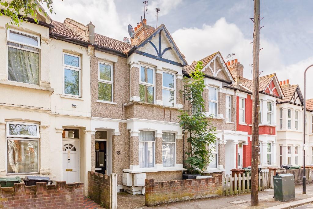 1 bed 1st Floor Flat for rent in Walthamstow. From Abbeymove - Walthamstow