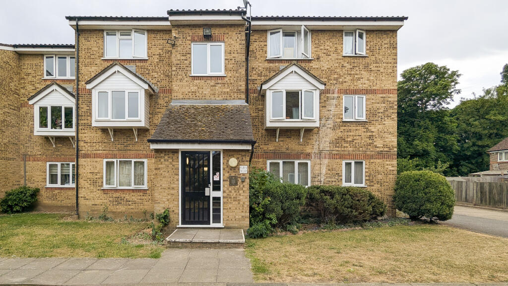 1 bed House (unspecified) for rent in Walthamstow. From Abbeymove - Walthamstow