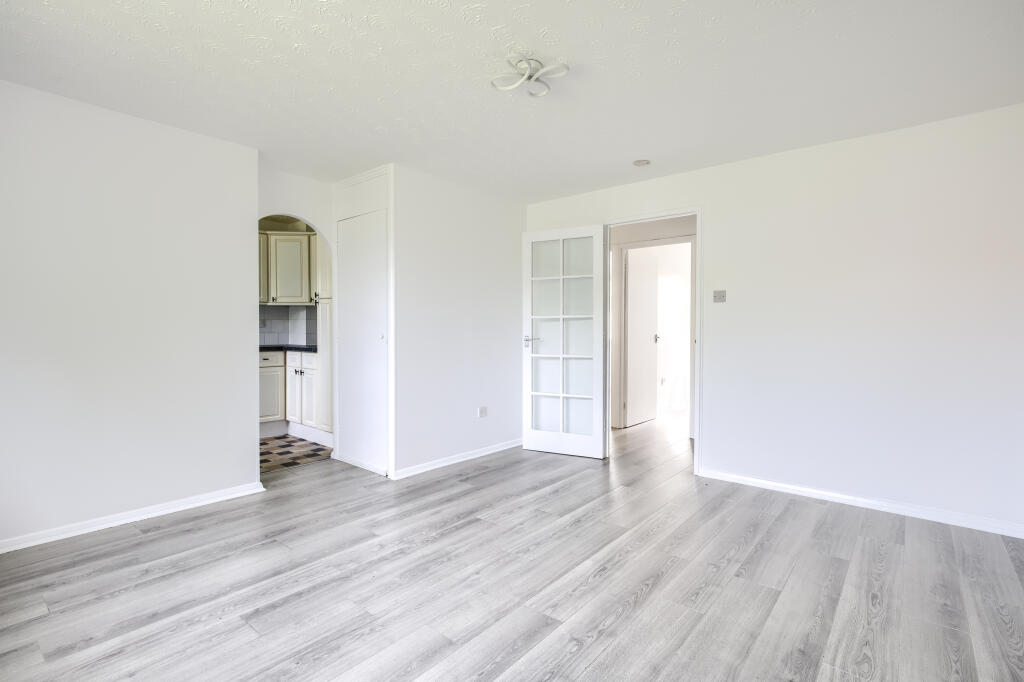 1 bed 1st Floor Flat for rent in Leyton. From Abbeymove - Walthamstow