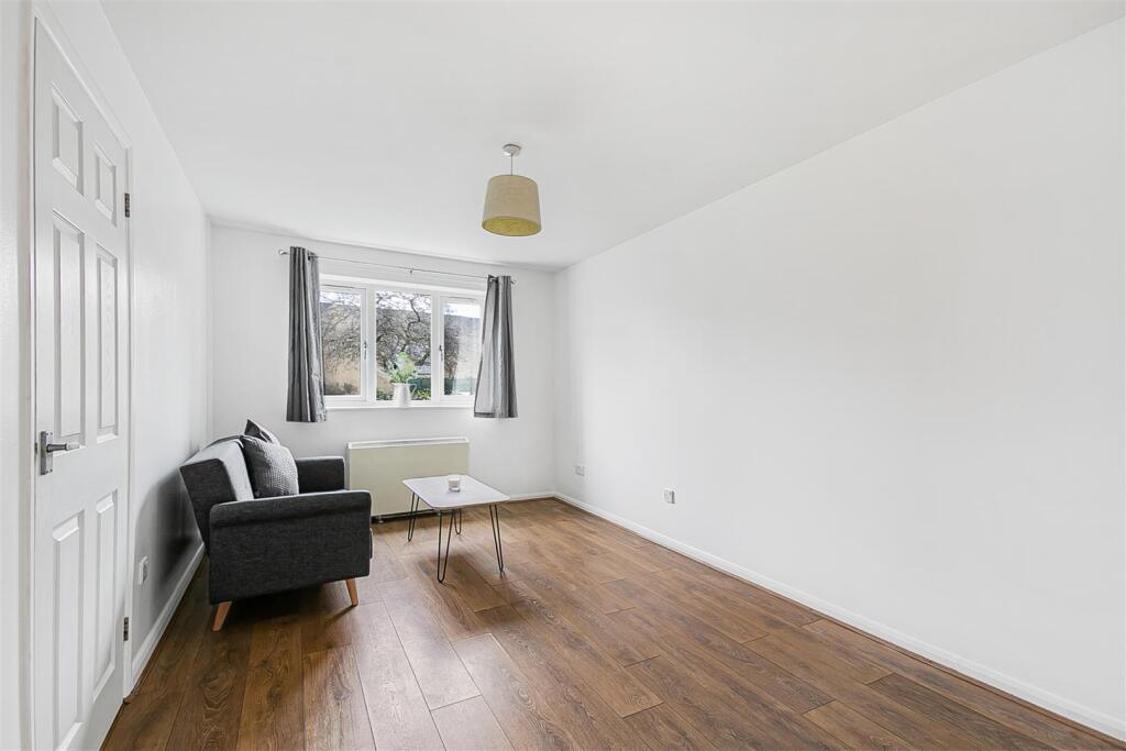 1 bed House (unspecified) for rent in Walthamstow. From Abbeymove - Walthamstow 1 bed House (unspecified) for rent in Walthamstow. From Abbeymove - Walthamstow
