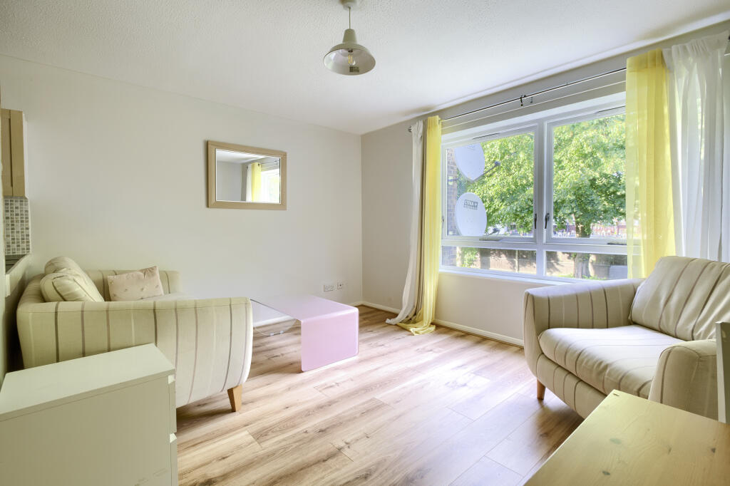 1 bed 1st Floor Flat for rent in Walthamstow. From Abbeymove - Walthamstow 1 bed 1st Floor Flat for rent in Walthamstow. From Abbeymove - Walthamstow