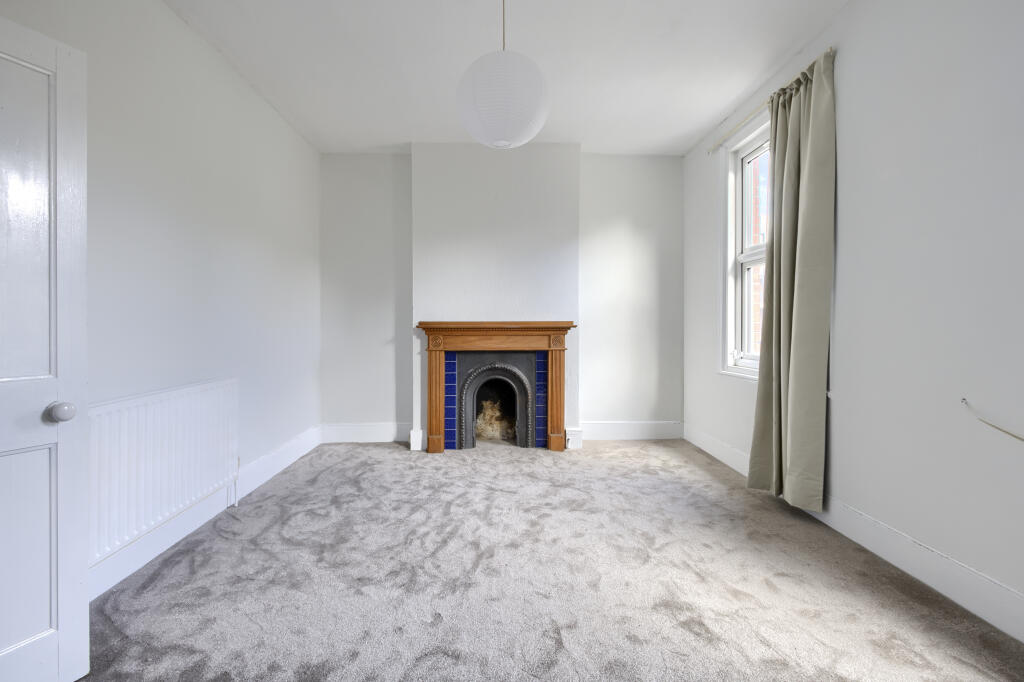 1 bed Annexe for rent in Hackney. From Abbeymove - Walthamstow