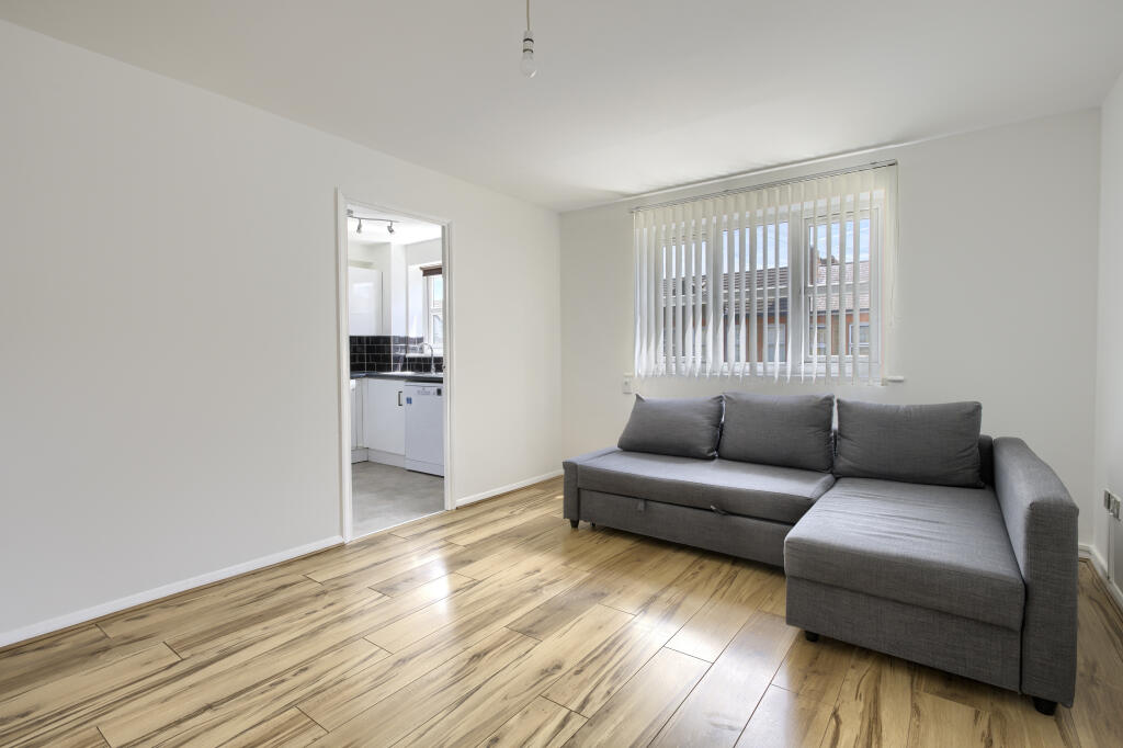 1 bed 1st Floor Flat for rent in Walthamstow. From Abbeymove - Walthamstow 1 bed 1st Floor Flat for rent in Walthamstow. From Abbeymove - Walthamstow