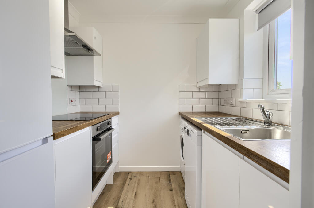 1 bed 1st Floor Flat for rent in Walthamstow. From Abbeymove - Walthamstow 1 bed 1st Floor Flat for rent in Walthamstow. From Abbeymove - Walthamstow