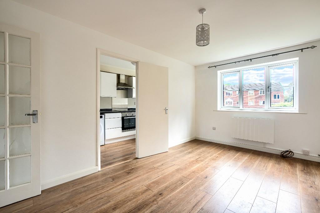 1 bed 1st Floor Flat for rent in Walthamstow. From Abbeymove - Walthamstow