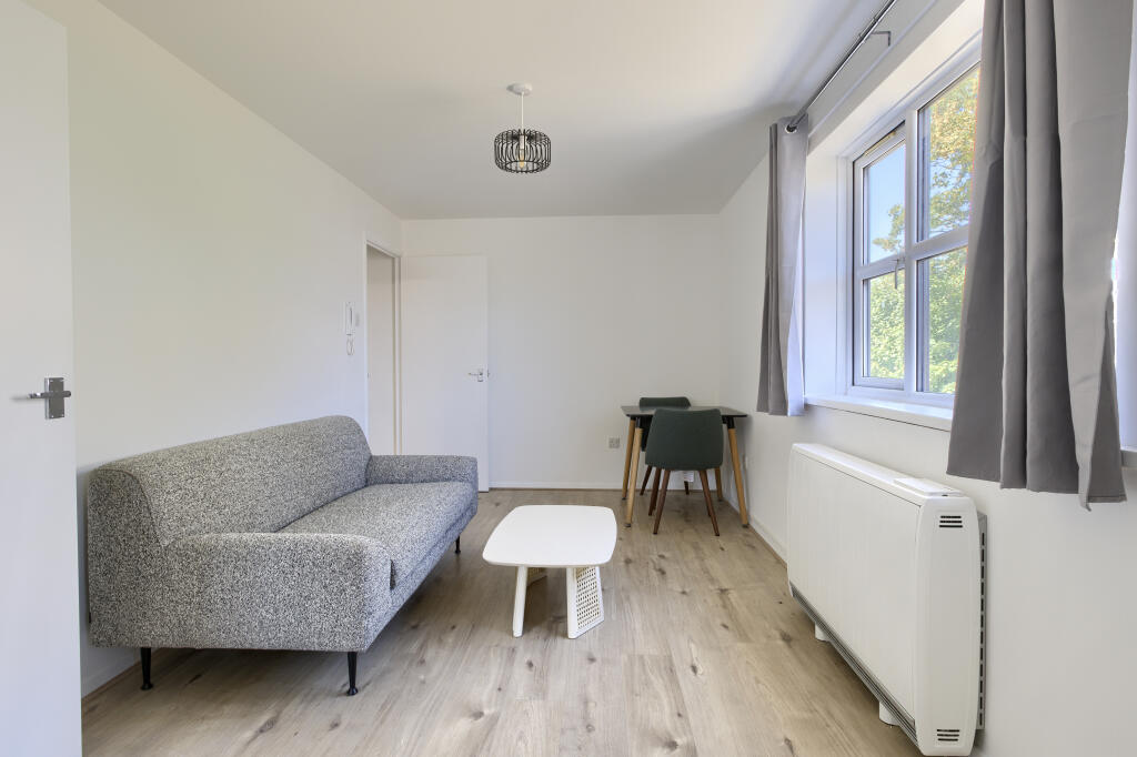 1 bed 1st Floor Flat for rent in Walthamstow. From Abbeymove - Walthamstow 1 bed 1st Floor Flat for rent in Walthamstow. From Abbeymove - Walthamstow