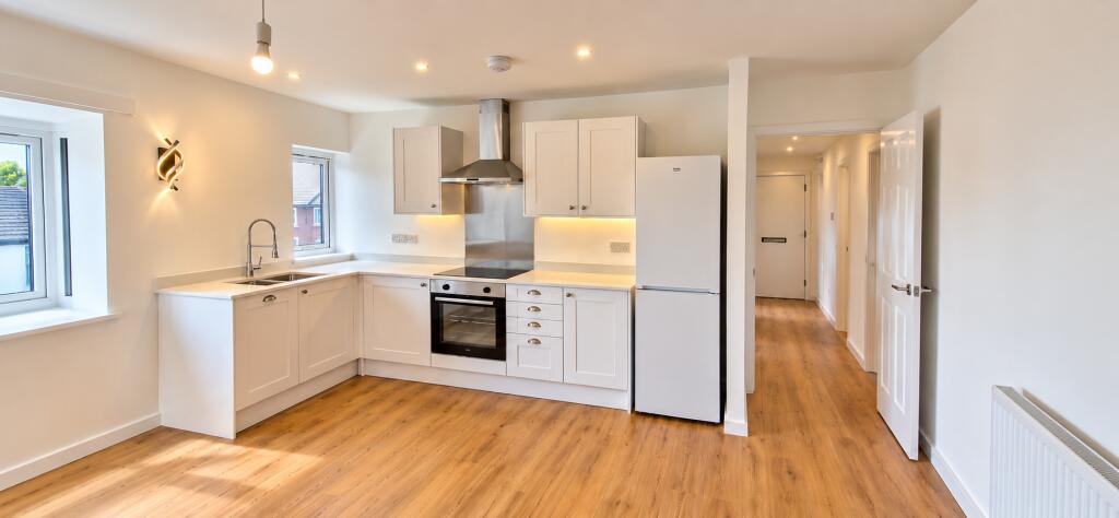 1 bed 1st Floor Flat for rent in Walthamstow. From Abbeymove - Walthamstow 1 bed 1st Floor Flat for rent in Walthamstow. From Abbeymove - Walthamstow