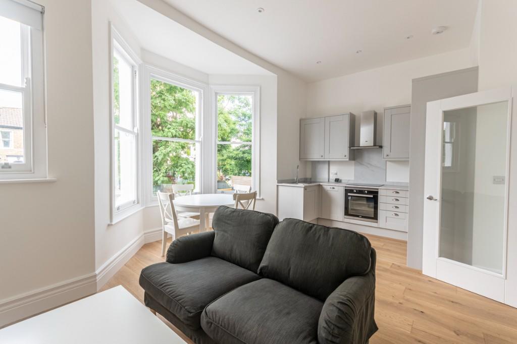2 bed House (unspecified) for rent in Wanstead. From Abbeymove - Walthamstow 2 bed House (unspecified) for rent in Wanstead. From Abbeymove - Walthamstow