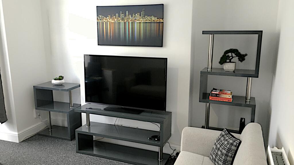 4 bed Mid Terraced House for rent in Plymouth. From A Home After Halls - Plymouth