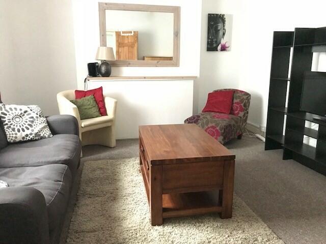 4 bed Detached for rent in Plymouth. From A Home After Halls - Plymouth 4 bed Detached for rent in Plymouth. From A Home After Halls - Plymouth