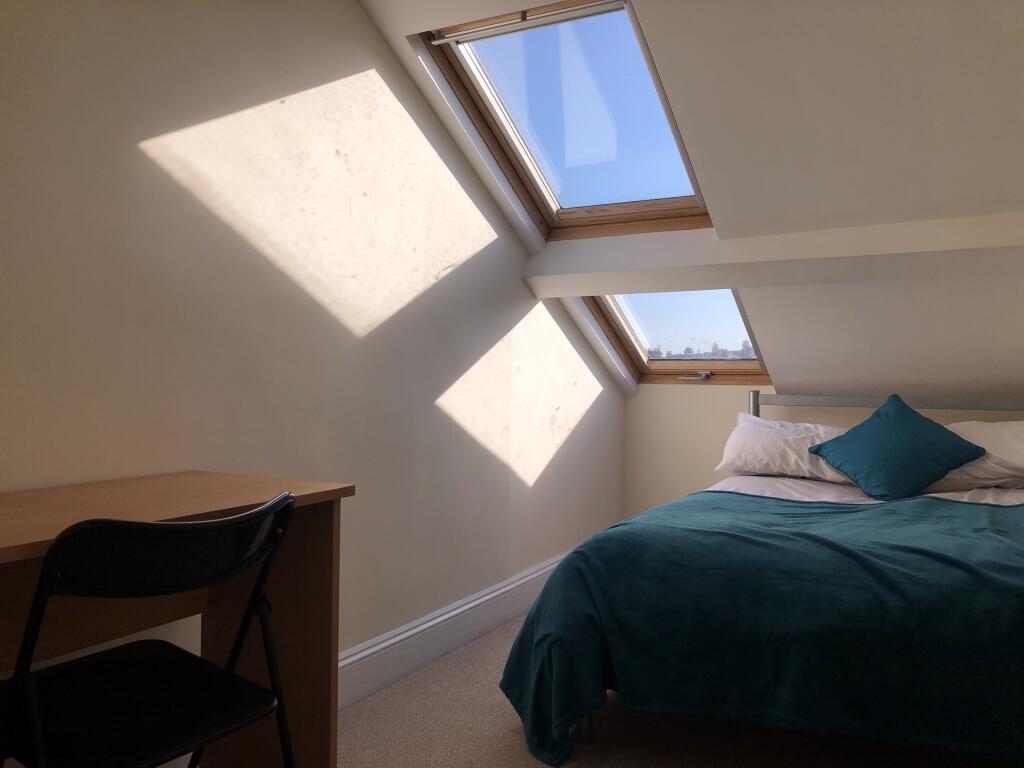 3 bed Detached for rent in Plymouth. From A Home After Halls - Plymouth 3 bed Detached for rent in Plymouth. From A Home After Halls - Plymouth