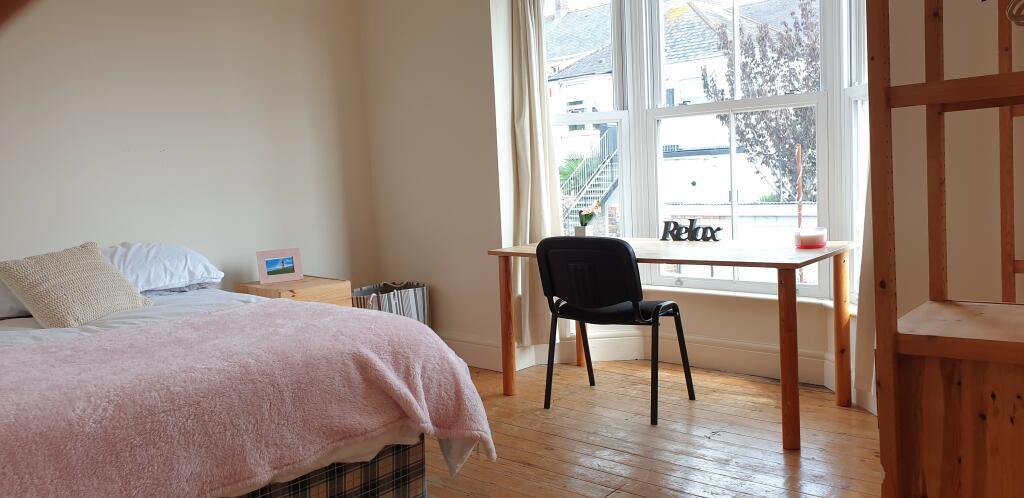 7 bed Detached for rent in Plymouth. From A Home After Halls - Plymouth 7 bed Detached for rent in Plymouth. From A Home After Halls - Plymouth