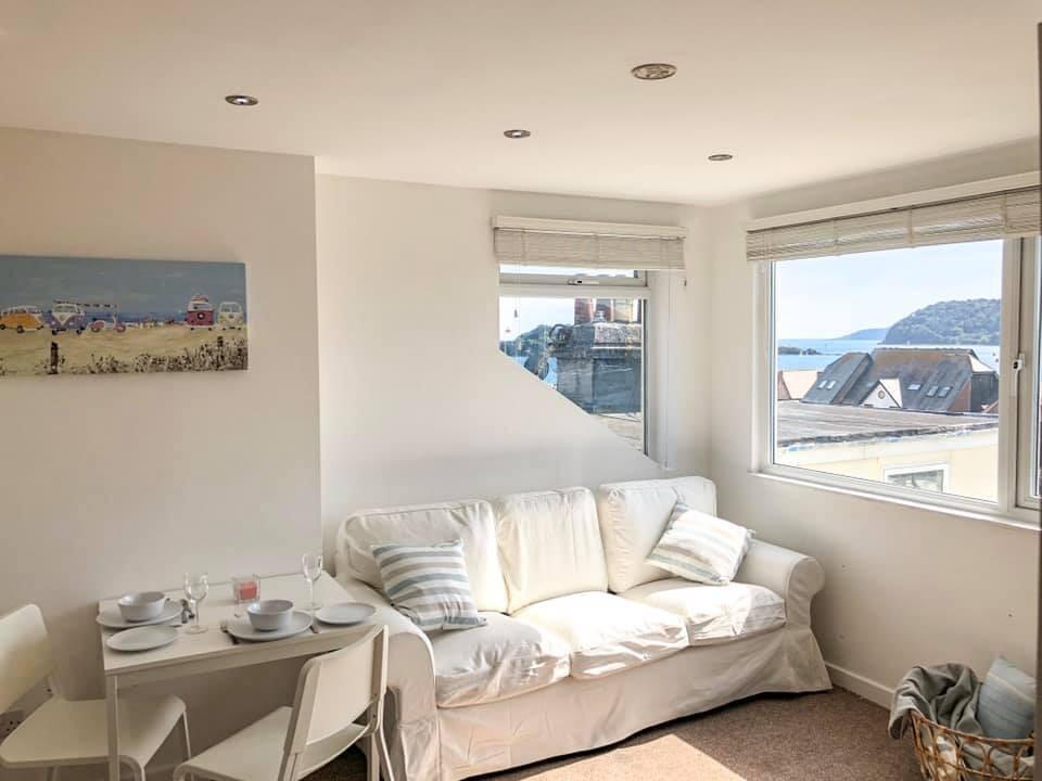 1 bed 1st Floor Flat for rent in Plymouth. From A Home After Halls - Plymouth 1 bed 1st Floor Flat for rent in Plymouth. From A Home After Halls - Plymouth