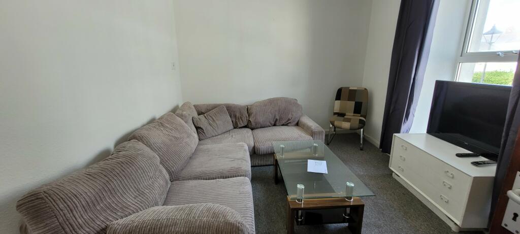 4 bed Detached for rent in Plymouth. From A Home After Halls - Plymouth