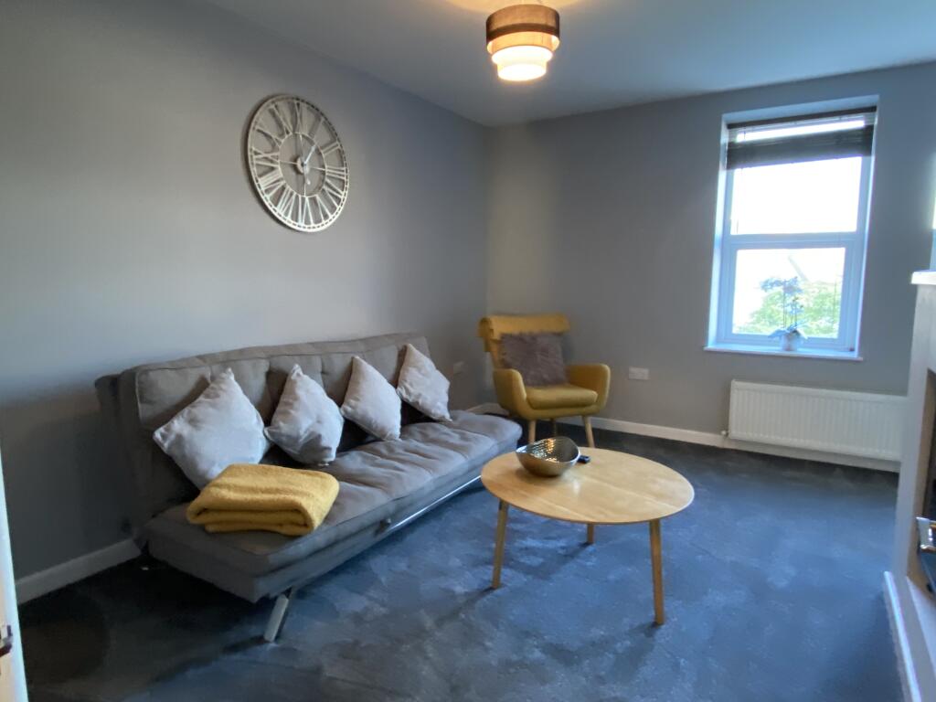 1 bed 1st Floor Flat for rent in Plymouth. From A Home After Halls - Plymouth 1 bed 1st Floor Flat for rent in Plymouth. From A Home After Halls - Plymouth