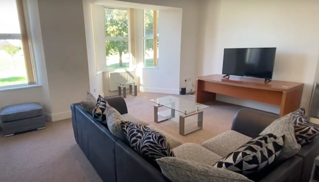 3 bed Annexe for rent in Plymouth. From A Home After Halls - Plymouth