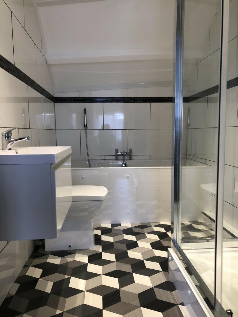 4 bed Detached for rent in Plymouth. From A Home After Halls - Plymouth