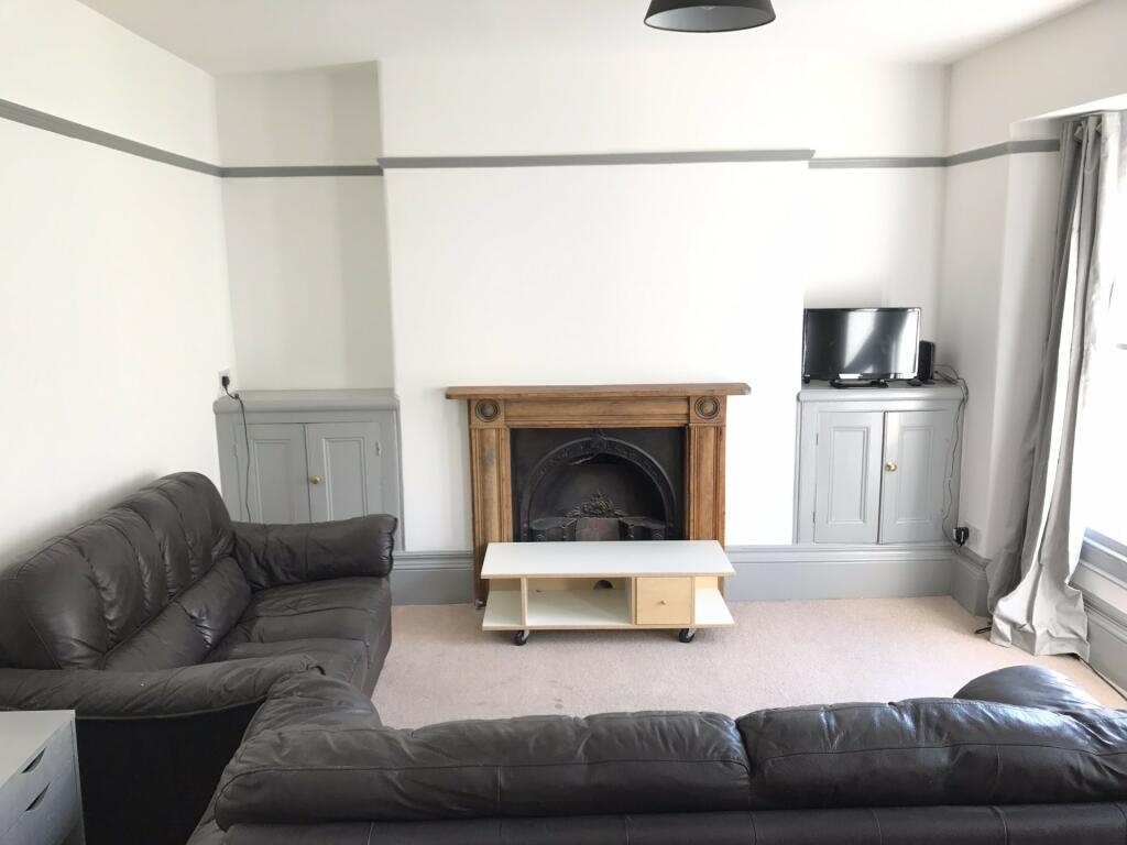 4 bed Detached for rent in Plymouth. From A Home After Halls - Plymouth 4 bed Detached for rent in Plymouth. From A Home After Halls - Plymouth