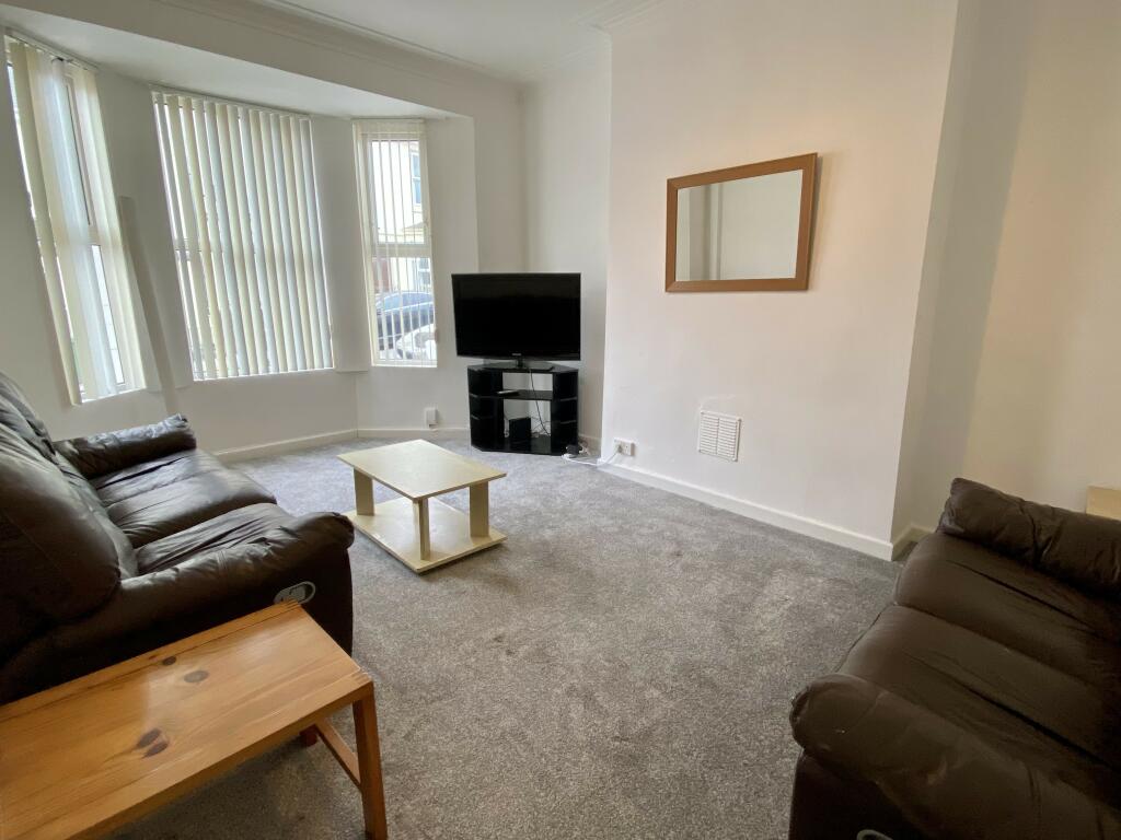 4 bed Detached for rent in Plymouth. From A Home After Halls - Plymouth
