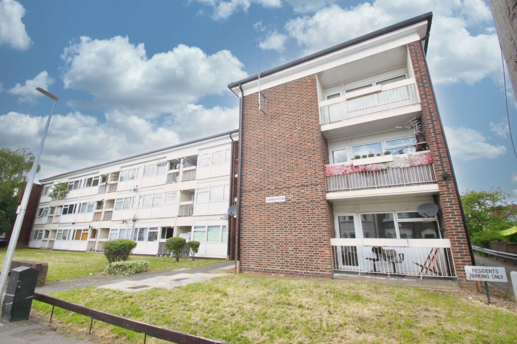 1 bed 1st Floor Flat for rent in Woodford. From Abode - Woodford Green - Lettings 1 bed 1st Floor Flat for rent in Woodford. From Abode - Woodford Green - Lettings